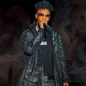 Picture for song 'Hunger (buy 1 get 2 free)' by artist 'amirkakur'