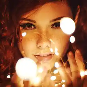 Song picture