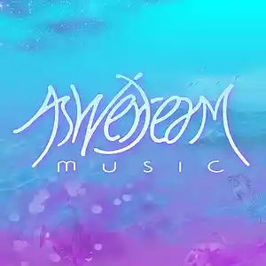 Picture for song 'Psalm 51 Redux (Short A)' by artist 'AsWeDream'