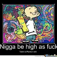 Picture for song 'hyerdenabuurd-Ballayonthebeat74Huslte' by artist 'ballayonthebeat'