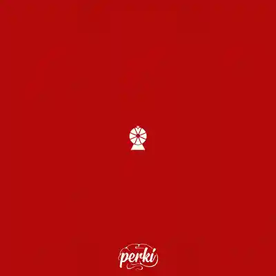 Picture for song 'LUCKY GAMES (Smino x Cordae Type Beat)' by artist 'Beats By Perki'
