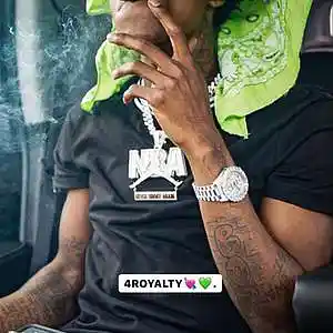 Picture for song 'Real Life (Buy 1 Get 4 FREE)' by artist 'BenzMuzik'