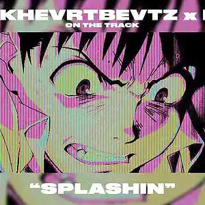 Picture for song 'Splashin (Playboi Carti x Pi'erre Bourne Type Beat' by artist 'blvckhevrtbevtz1'