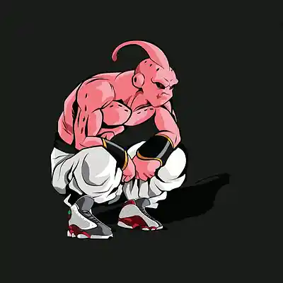 Picture for song 'madrch' by artist 'Br Beat'