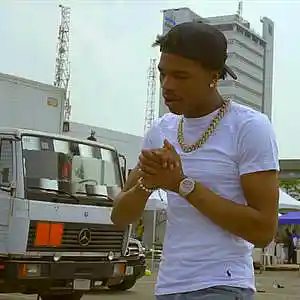 Picture for song 'The Blueprint - Gunna x Lil Baby - Rap' by artist 'Cache Knock'