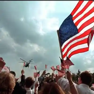 cover pic