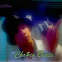 Picture for song 'Fell in love wit the money bpm 81' by artist 'Chosenbeats.com'