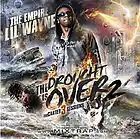 Picture for song 'i dont know (Lil Wayne joint) FREE DOWNLOAD' by artist 'Christophilus'