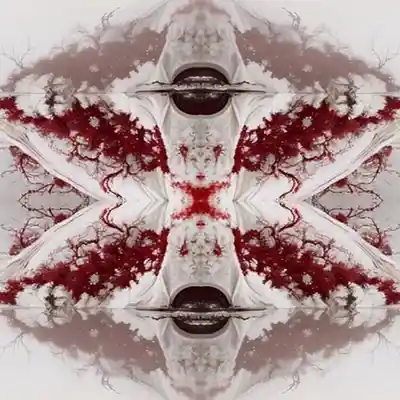 Picture for song 'Mafia(BUY 1 GET 1)' by artist 'Cidistic'