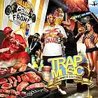 Picture for song '*NEW BANGER* All DAT GUAP' by artist 'Da Kid Next Door Productions'