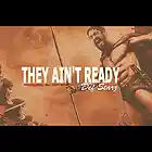 Picture for song 'They Ain't Ready' by artist 'Def Starz'