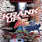 Picture for song 'DIRTY GAME-GET PAID FEAT TOM G.,LIL KEE, CASSANOVA' by artist 'DIRTY GAME RECORDS 813'