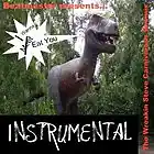 Picture for song 'Meet You (Instrumental)' by artist 'DJ Beatmaster'