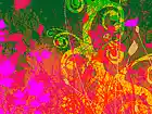 Picture for song 'Acid Rip REMIX' by artist 'DJCB'