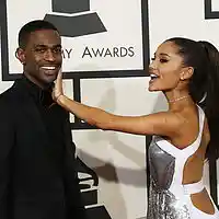 Picture for song 'play your part-Free DL(demo)' by artist 'djtreegotti'