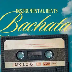 Picture for song 'Bachata Bliss: Elevate Your Rhythm with Our Trendi' by artist 'ejemplo vivo'