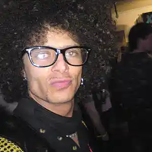 Picture for song 'Stand by me in Paradise' by artist 'eXorbitante beatfuzZel'