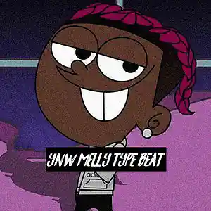 Picture for song 'Crip 136BPM' by artist 'FendiArmour'