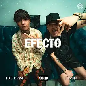 Picture for song 'EFECTIVO Peso Pluma, NatanaeL Cano, Junior H, Os' by artist 'Ferxxo On The Beat'