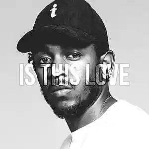 Picture for song 'Is This Love' by artist 'Frankenstein Beats'