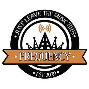 Picture for song 'Mean Look prod by Mr. los' by artist 'FrequencyZHZ Productions'