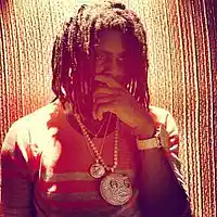 Picture for song 'STACKS prod. @GeezyBeatz ' by artist 'GeeZyBeatZ'