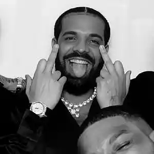 Picture for song '''GIVING BACK'' / Drake Type Beat' by artist 'Beats By Gioest'