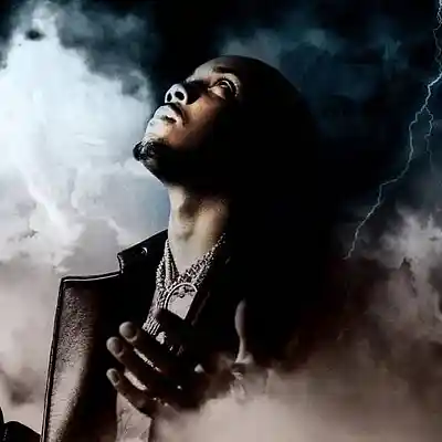 Picture for song 'Heaven vs Hell - Buy 1 Get 1 Free' by artist 'GLONE'