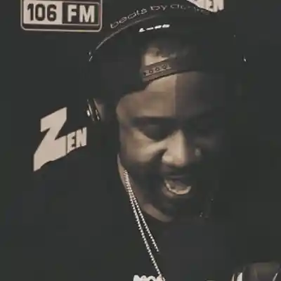 Picture for song 'Benny & Conway LA Leakers Freestyle (Right Now Mix' by artist 'G Major Beats (fka Airtight Productions)'