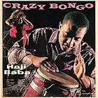 Picture for song 'Grown KID CRAZY FREE BEAT' by artist 'HSMOVEMENT'