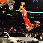 Picture for song 'Blake Griffin l Free DL' by artist 'iDBeatz Productions'