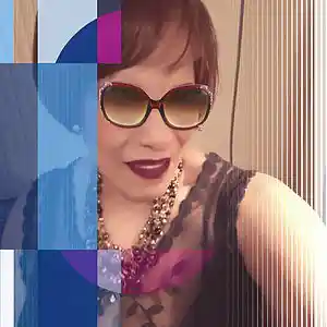 Picture for song 'Archived (This is Haven)' by artist 'Ivy Rose R'