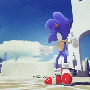 Picture for song '169 (For Sale)' by artist 'Jack Reilly'