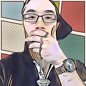 Picture for song 'How We Be (Feat. Coolhand)' by artist 'Jahkob'