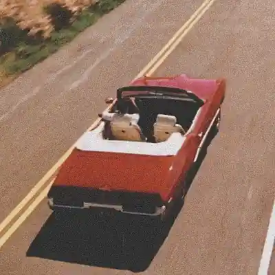 Picture for song 'Counting / Isaiah Rashad x Mick Jenkins Type Beat' by artist 'Jers Beats'