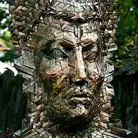 Picture for song 'Refrain ' by artist 'jim blachura'