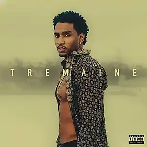 Picture for song 'Hold On' by artist 'Andymatt'