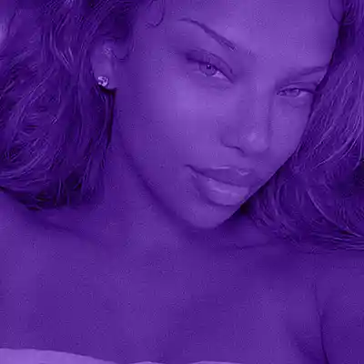 Picture for song 'Easy 4 Me (Partynextdoor x Bryson Tiller)' by artist 'LEXI BANKS'