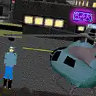 Picture for song 'Sim Blop Derp' by artist 'Louisiana Bill And The Bucket Of Beans'