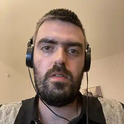 Picture for song 'Slow Drive' by artist 'MAIN MC'