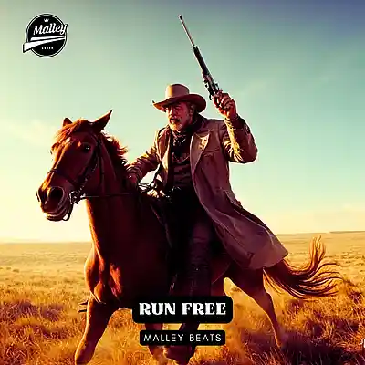 Song picture