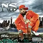 Picture for song 'Nas - Smokin Remix' by artist 'Marxist87'