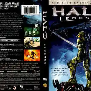 Picture for song '2023 01 13 NIGHTFALL NNDMT ELEMENT X SILVER LITTLE' by artist 'mcmakktenicetxtheprince'