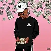 Song picture