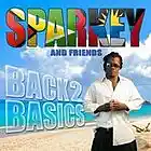 Picture for song 'Crazy' by artist 'Michael Sparkey Drakes'