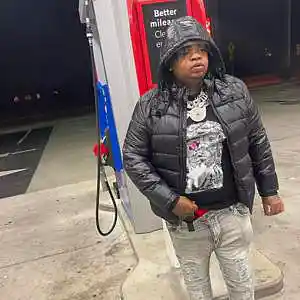 Picture for song '"New Game" - Big Yavo x TLE Cinco Type Beat' by artist 'Milanmadeit'