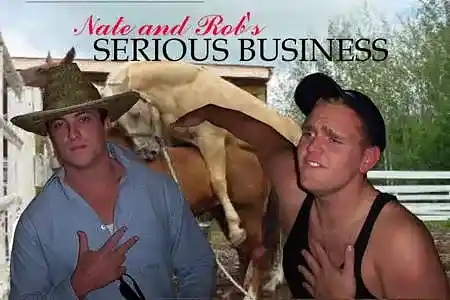 cover pic