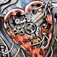 Picture for song 'I am Happy' by artist 'Nixon Beats'