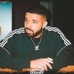Picture for song 'R&B Type Beat - "Changes"' by artist 'OUGHBY'