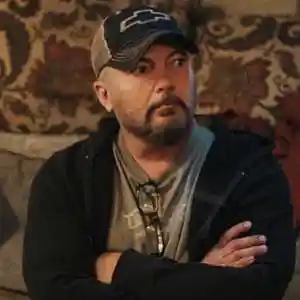 Picture for song 'Leave The Good Ones / ebach demo' by artist 'Owin' Moses Jerry Mynatt written songs'